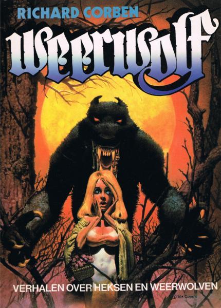 Stripboek kopen? Bekijk de grootste collectie nieuwe en tweedehands stripboeken en comics op Stripboekenhandel.nl Voor 16uur besteld is morgen in huis!